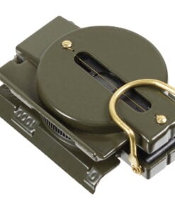 Alternative view of MFH KOMPASS USA TYPE