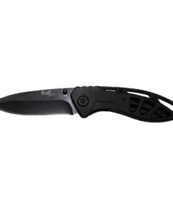 MFH JACK KNIFE
