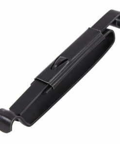 Alternative view of MIL-TEC МЕТАЛЛИЧЕСКИЙ ЗАЖИМ