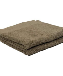 MIL-TEC ′BW STYLE′ TOWEL 90X45 CM