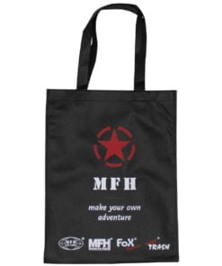 MFH ECO BAG 30x40 CM