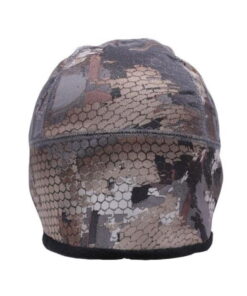 Alternative view of REMINGTON BEANIE DESCENT TIMBER