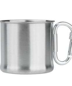 Alternative view of MIL-TEC KRŪZE AR KARABĪNU 500ML