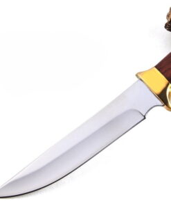 Alternative view of FB KNIFE KNIFE FB1118