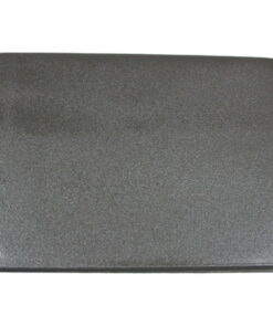 Alternative view of MFH BW Sleeping Pad OD green foldable