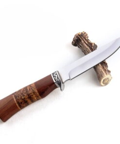 Alternative view of FB KNIFE KNIFE FB1103