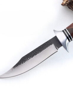 Alternative view of FB KNIFE KNIFE FB921C