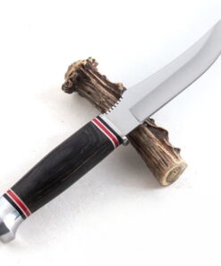 Alternative view of FB KNIFE KNIFE FB604