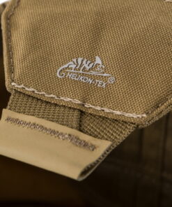 Alternative view of HELIKON-TEX ПОДСУМОК COMPETITION DUMP POUCH® - ADAPTIVE GREEN