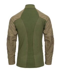 Alternative view of HELIKON-TEX VANGUARD COMBAT SHIRT® - BLACK