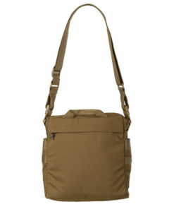Alternative view of HELIKON-TEX СУМКА BUSHCRAFT HAVERSACK BAG® - CORDURA® - EARTH BROWN / CLAY A