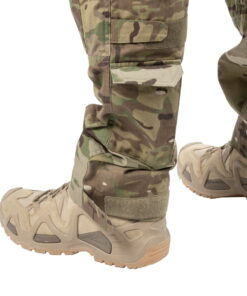 Alternative view of HELIKON-TEX VANGUARD COMBAT TROUSERS® - MULTICAM®