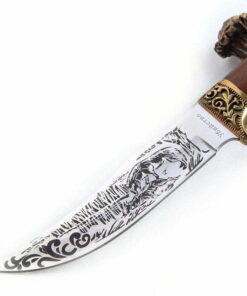 Alternative view of FB KNIFE KNIFE FB1824