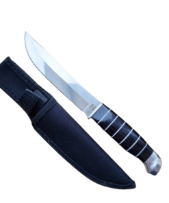 FB KNIFE KNIFE FB518