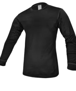 MASTER THERMAL UNDERWEAR SHIRT PZ ELAST