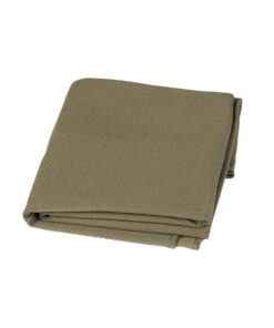 MIL-TEC COOL DOWN TOWEL 100X31CM