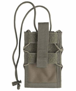 MIL-TEC ЧЕХОЛ ДЛЯ МОБИЛЬНОГО ТЕЛЕФОНА MOBILE PHONE POUCH MOLLE