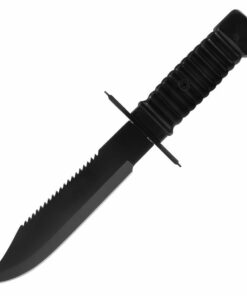 Alternative view of MIL-TEC SURVIVAL KNIFE ′SPECIAL FORCES′