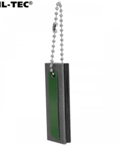 MIL-TEC UGUNS IEKURS US IMPORT MAGNESIUM FIRE STARTER
