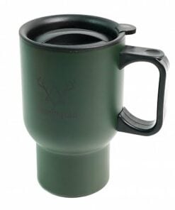 REMINGTON CUP 450ML