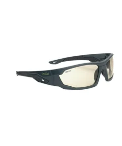 BOLLE TACTICAL GLASSES