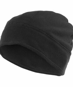 MIL-TEC ШАПКА GERMAN OD CAP FLEECE
