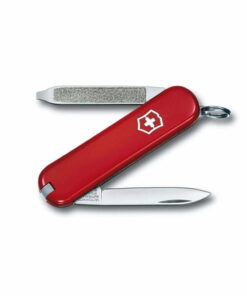 VICTORINOX KNIFE ESCORT
