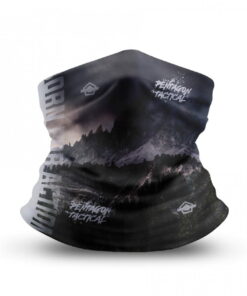 PENTAGON ШАРФ "MOUNTAIN" NECK GAITER