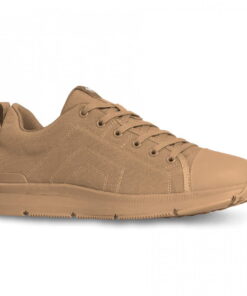 PENTAGON SHOES HYBRID 2.0