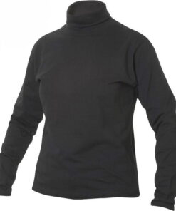 РУБАШКА С ДЛИННЫМИ РУКАВАМИ