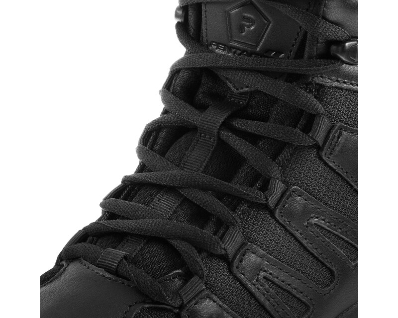 PENTAGON TAKTISKIE ZĀBAKI ACHILLES XTR 6 - Image 4