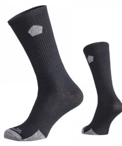 PENTAGON ALPINE MERINO LIGHT SOCKS