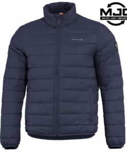 PENTAGON NUCLEUS LINER JACKET