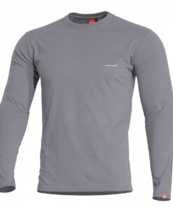 PENTAGON МАЙКА С ДЛИННЫМ РУКАВОМ AGERON