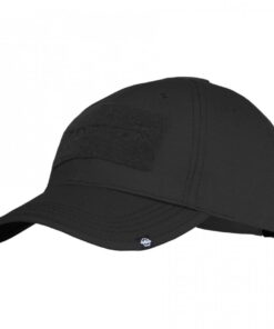 PENTAGON CEPURE TACTICAL 2.0 BB RIPSTOP CAP