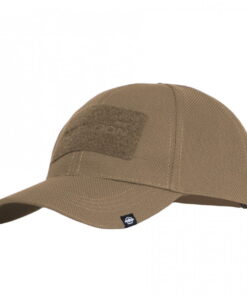 PENTAGON CEPURE NEST BB CAP