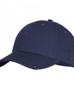 PENTAGON CEPURE EAGLE BB CAP