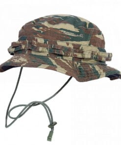 PENTAGON ПАНАМА BABYLON BOONIE HAT