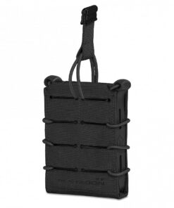 PENTAGON СУМКА ELPIS RIFLE MAG