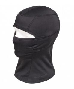 Alternative view of PENTAGON BALACLAVA APOKRIPSIS