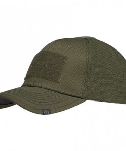PENTAGON CEPURE RAPTOR BB CAP