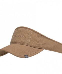 PENTAGON VISOR TACTICAL CAP