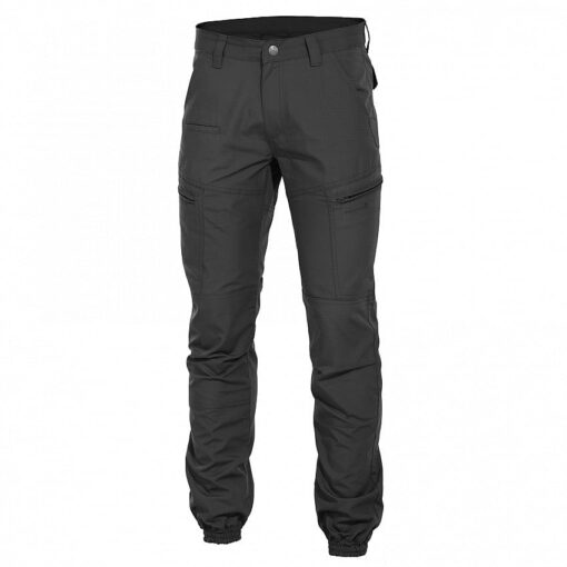 PENTAGON YPERO PANTS