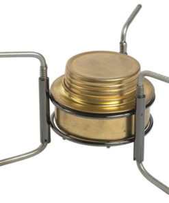 MIL-TEC TRIPOD FOR SPIRIT COOK STAND