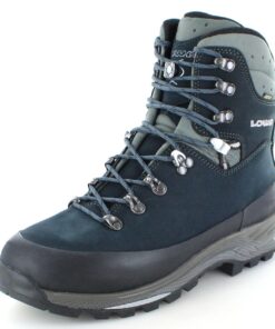 Alternative view of LOWA BOOTS TIBET GTX