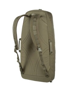 Alternative view of HELIKON-TEX SBR CARRYING BAG® - SHADOW GREY
