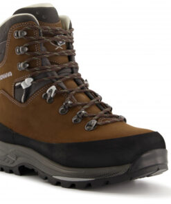 Alternative view of LOWA BOOTS TIBET LL