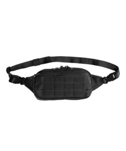 MIL-TEC СУМКА FANNY PACK MOLLE