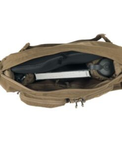 Alternative view of HELIKON-TEX СУМКА WOMBAT MK2 SHOULDER BAG® - MultiCam®