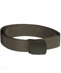 Buy MIL-TEC РЕМЕНЬ 38MM QUICK RELEASE BELT good price and delivery.